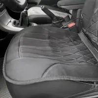 Накидка на сиденье с функцией подогрева AVS HC-170