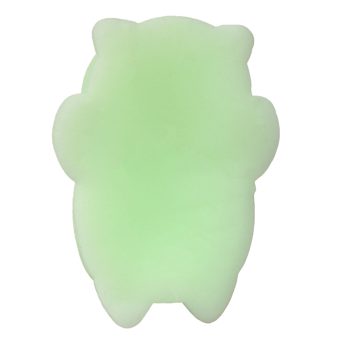 Антистресс сквиш мялка «Котик» в банке Антистресс сквиш мялка «Котик» в банке