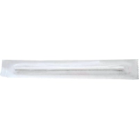 Зонд тампон (палочка) стер. пластик/вискоза &nbsp;Минимед&nbsp;100шт/уп 18000821