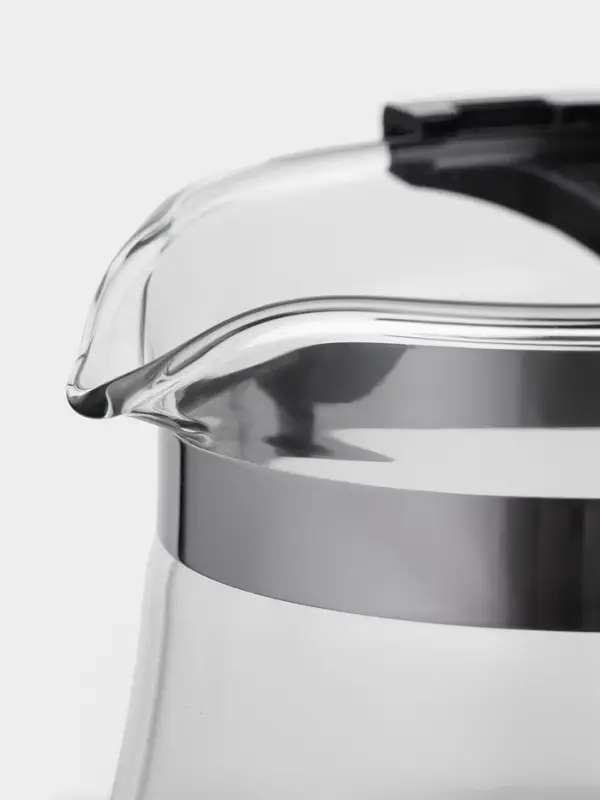 Заварочный чайник гунфу Magistro &laquo;Мехико&raquo;, 350 мл, пластиковое сито, стекло