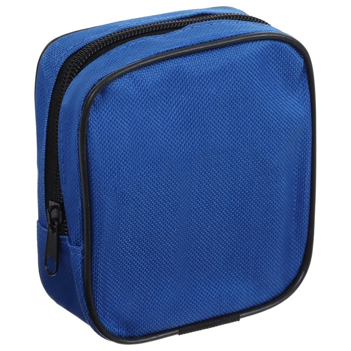 Плита газовая портативная, 17 см Плита газовая портативная, 17 см