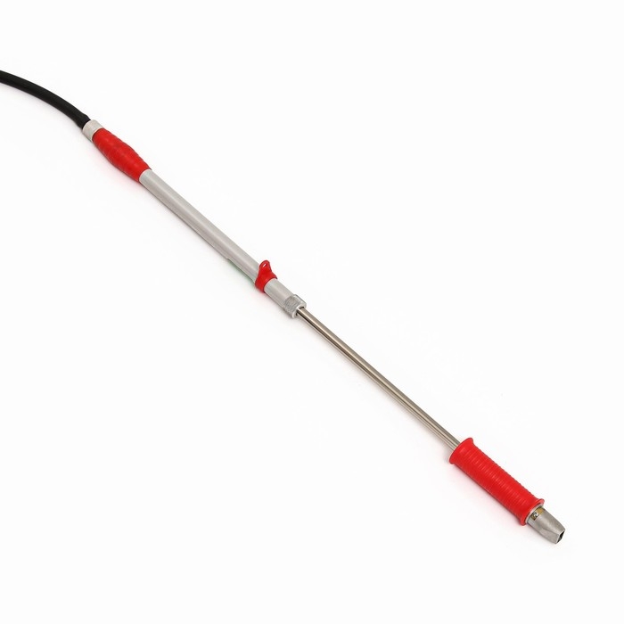 Ранцевый лесной огнетушитель  Ранцевый лесной огнетушитель "РП-15-Ермак+", 15л