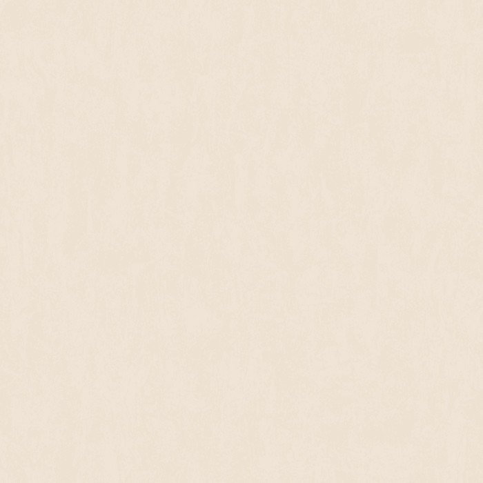 Обои Бумажные "Гомельобои" Техас Фон 61, 0,53х10,05м