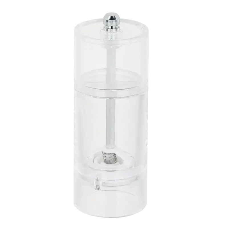 VETTA Мельница для специй, 13см, акрил