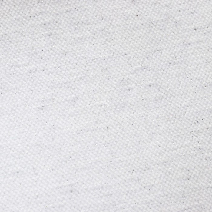 Холст на подрамнике 1,6х30х40 см, Calligrata, хлопок 100%, акриловый грунт, среднезернистый, 380г/м² Холст на подрамнике 1,6х30х40 см, Calligrata, хлопок 100%, акриловый грунт, среднезернистый, 380г/м²