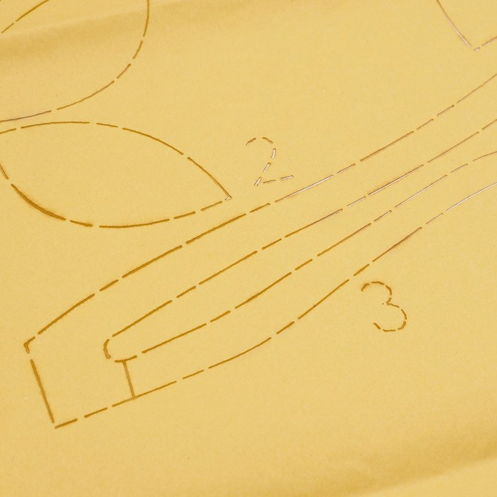 Наклейки интерьерные с фоторамками Наклейки интерьерные с фоторамками "Веточки", декор на стену, панно 115 х 200 см, 186 эл