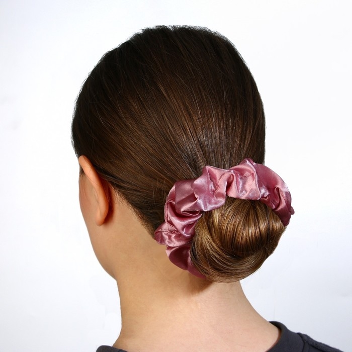 Резинки для волос «Happy»,диам 10 см., 3 шт. Резинки для волос «Happy»,диам 10 см., 3 шт.