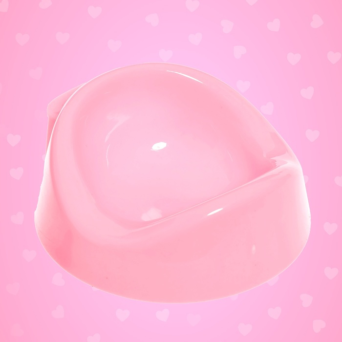 Пупс функциональный «Ангелочек» со звуковыми эффектами, писает, пьёт, с аксессуарами Пупс функциональный «Ангелочек» со звуковыми эффектами, писает, пьёт, с аксессуарами