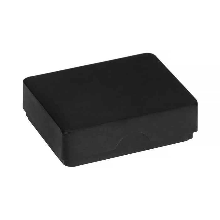 Набор автолюбителя №2, 5 колпачков, металл, 5 золотников коротких, ключ Набор автолюбителя №2, 5 колпачков, металл, 5 золотников коротких, ключ