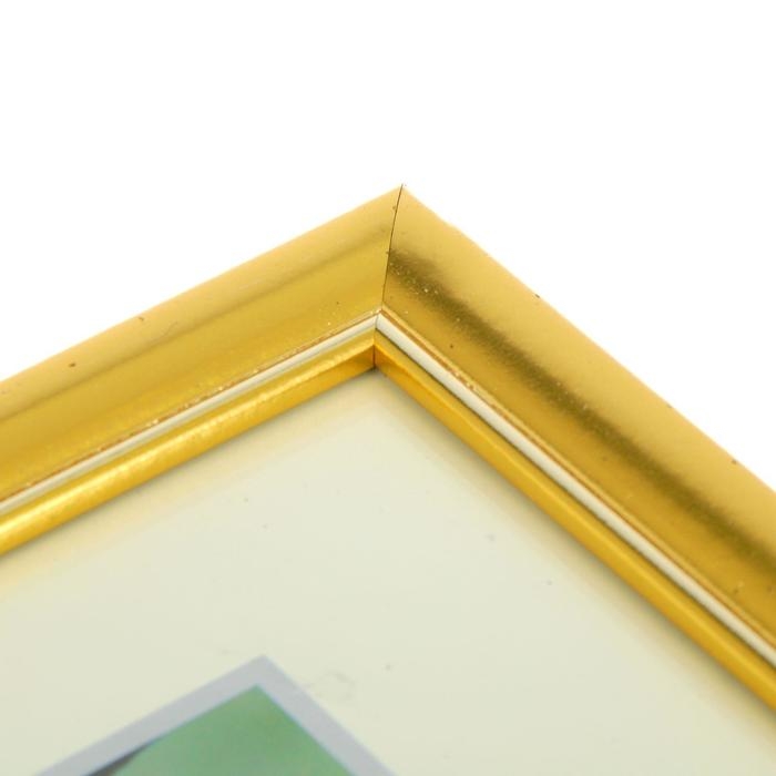 Фоторамка 1017-1056 формат А4 (21х30 см) Фоторамка 1017-1056 формат А4 (21х30 см)