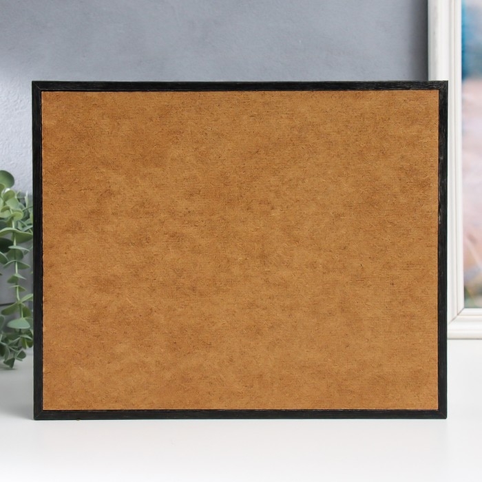 Ключница Ключница "Бабочки" 24Х29 см