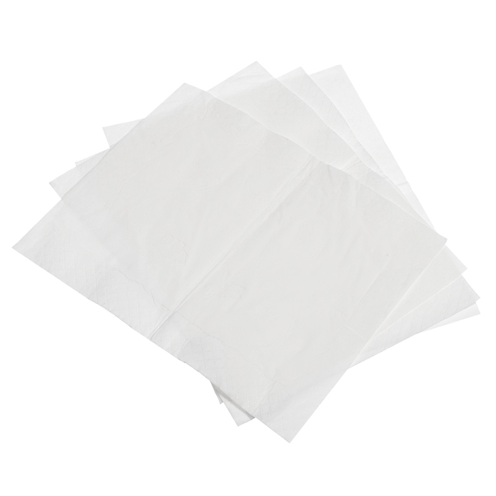 Набор для опытов «Наука твоего тела», 10 опытов Набор для опытов «Наука твоего тела», 10 опытов