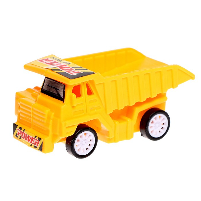 Парковка «Стройка» Парковка «Стройка»