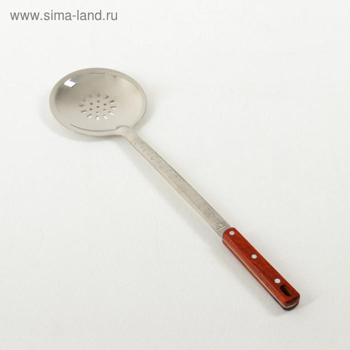 Набор для плова: казан 12л, печь под казан, шумовка 47см Набор для плова: казан 12л, печь под казан, шумовка 47см