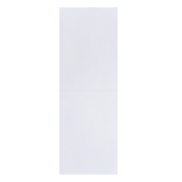 Альбом для акрила, А3 Гамма Альбом для акрила, А3 Гамма "Студия" 12 листов, 400г/м, на склейке