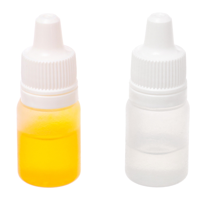 Набор для творчества. Бомбочки для ванн своими руками «Морская звезда» Набор для творчества. Бомбочки для ванн своими руками «Морская звезда»