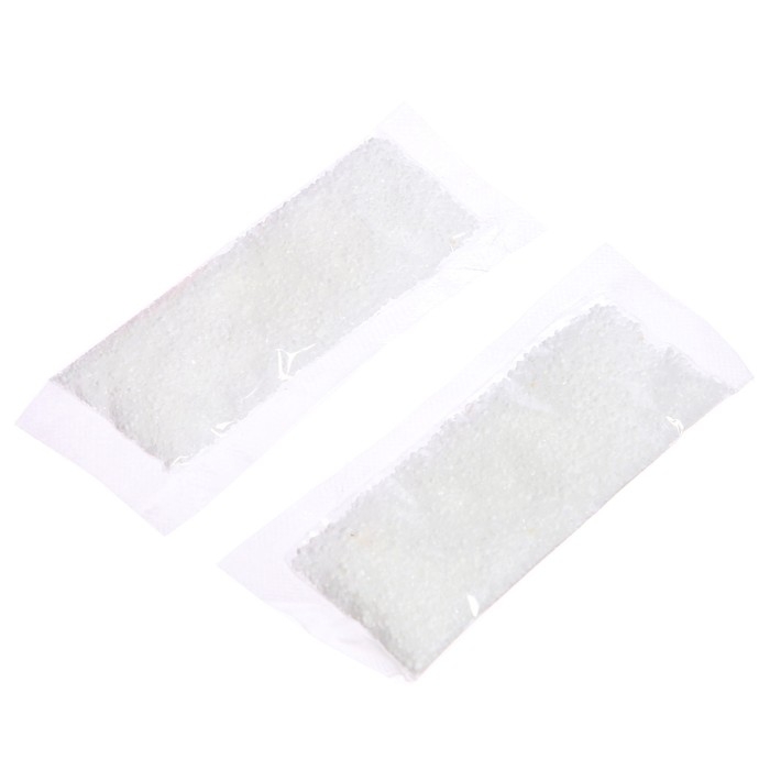 Набор для опытов «Правила личной гигиены» Набор для опытов «Правила личной гигиены»