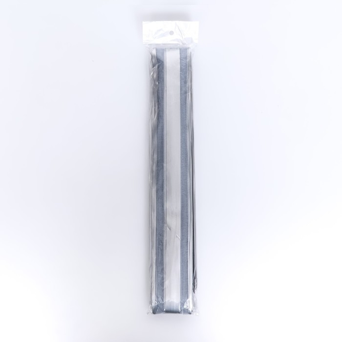 Бант-шар №6.5 Бант-шар №6.5