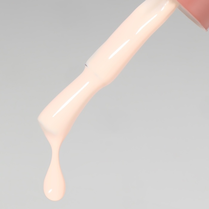 Гель лак для ногтей «SIMPLE», 3-х фазный, 10 мл, LED/UV, цвет (175) Гель лак для ногтей «SIMPLE», 3-х фазный, 10 мл, LED/UV, цвет (175)