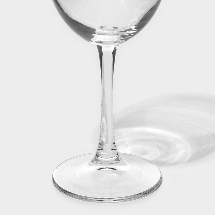 Бокал для вина Classique, 360 мл Бокал для вина Classique, 360 мл