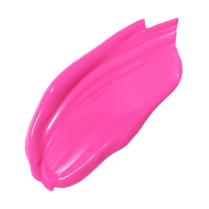 Краска акриловая матовая в тубе 75мл CALLIGRATA, КМ039, Розовая светлая, пантон 218С Краска акриловая матовая в тубе 75мл CALLIGRATA, КМ039, Розовая светлая, пантон 218С