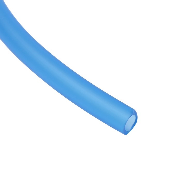 Шланг топливной системы, 3 м, d 8, посадочный 5 мм, синий Шланг топливной системы, 3 м, d 8, посадочный 5 мм, синий