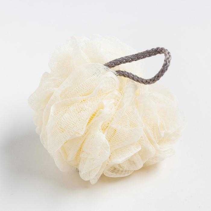 Подарочный набор новогодний  Подарочный набор новогодний "С новым годом!" полотенце и акс