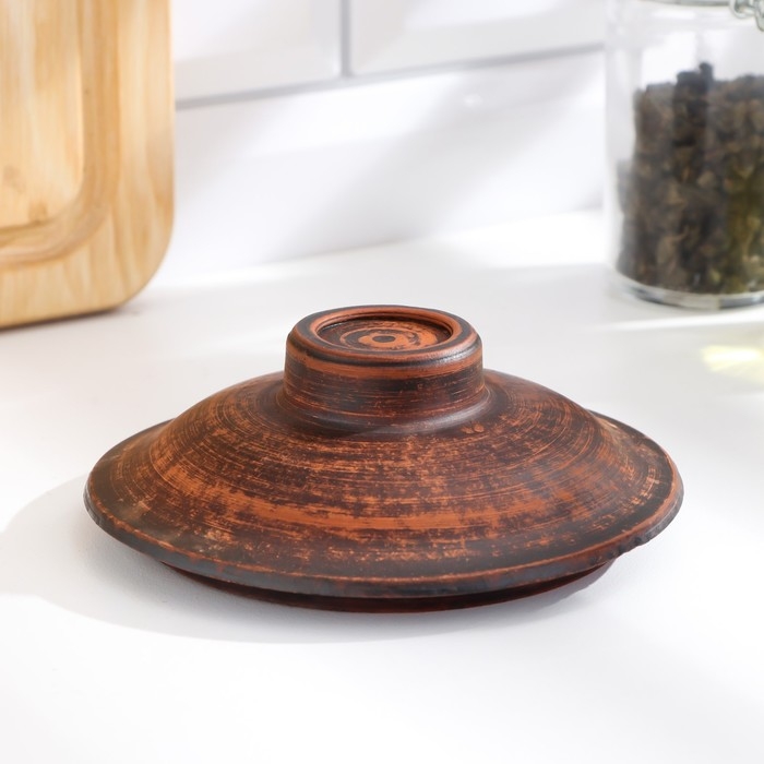 Форма для запекания Форма для запекания "Гладкая" 0,7 л, 15х11х11 см