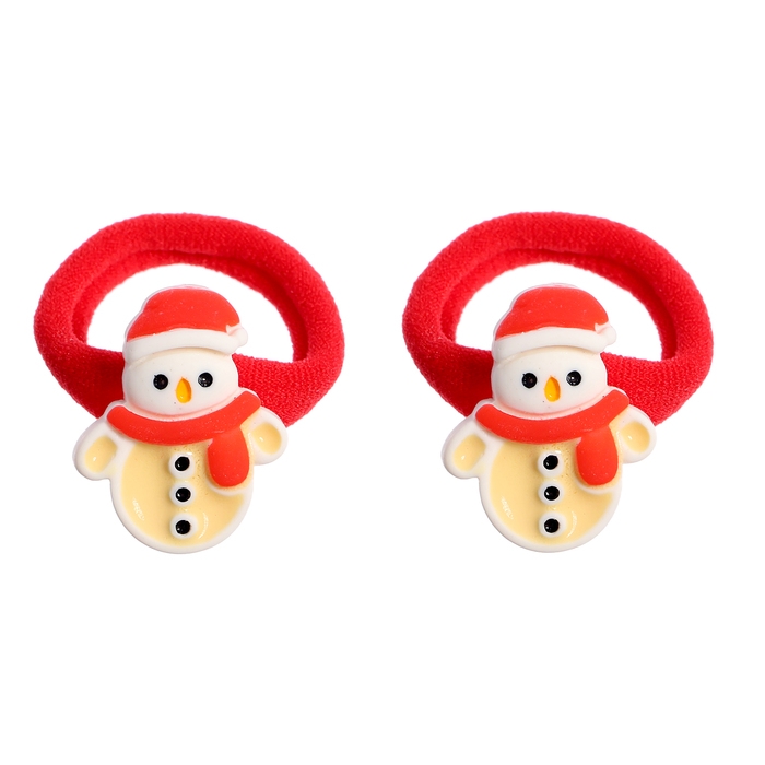 Набор «Вау сюрприз», змейка Набор «Вау сюрприз», змейка