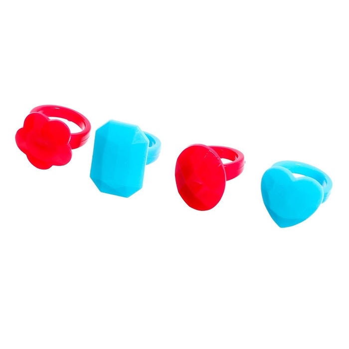 Игровой набор Игровой набор "Создай украшения"