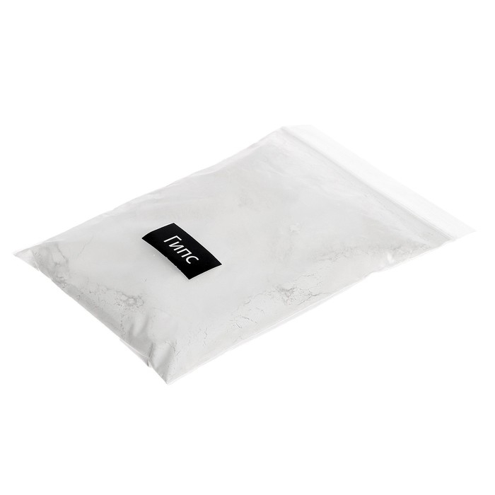 Набор для опытов «Мир внутри меня» Набор для опытов «Мир внутри меня»