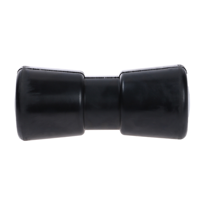 Ролик килевой для лодочного прицепа, 190*85*85 мм Ролик килевой для лодочного прицепа, 190*85*85 мм