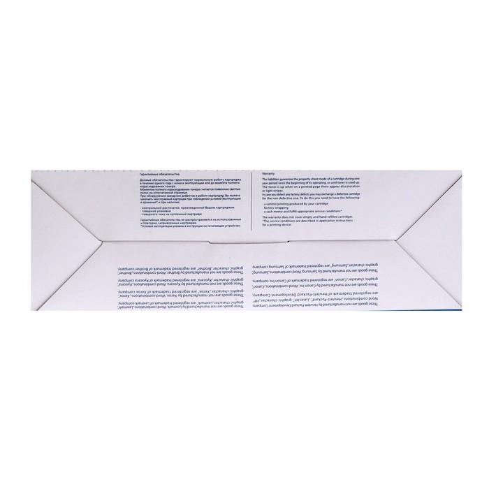 Картридж NV PRINT MLT-D111S для Samsung Xpress M2020/W/M2070/W/FW (1000k), черный Картридж NV PRINT MLT-D111S для Samsung Xpress M2020/W/M2070/W/FW (1000k), черный