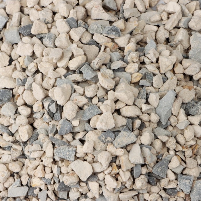 Наполнитель минеральный впитывающий Наполнитель минеральный впитывающий "Пижон" универсальный, 10 л