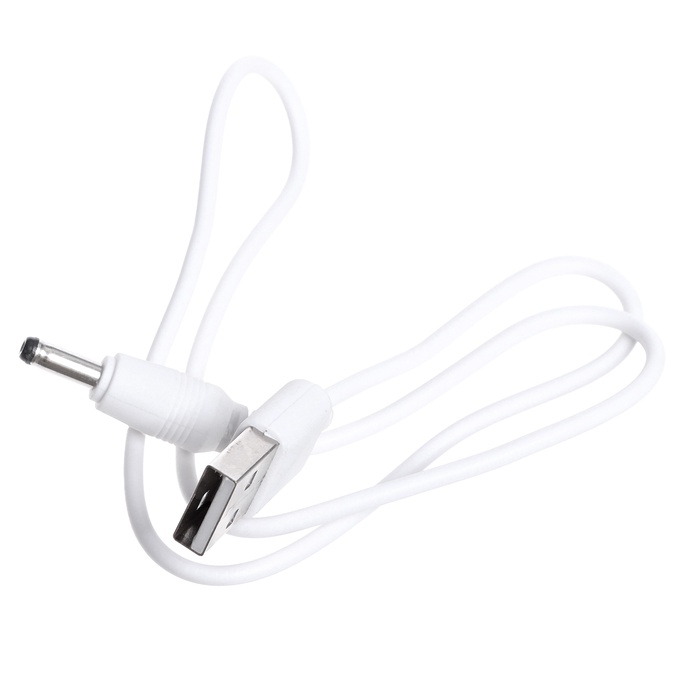 Кольцеброс Кольцеброс "Гусь"