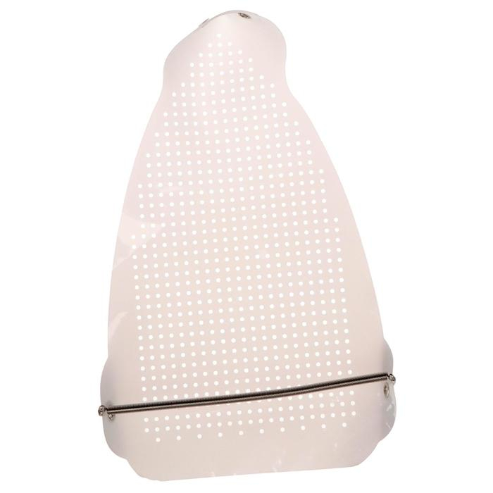 Защитная тефлоновая насадка для утюга