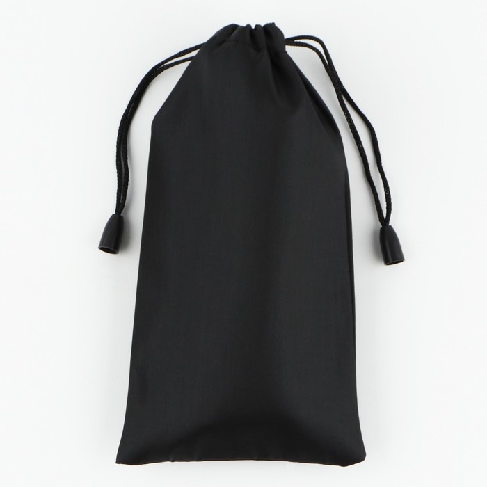 Очки рыбацкие, поляризационные «Крутой рыбак», цвет хамелеон, 15, 4 х 4,3 см Очки рыбацкие, поляризационные «Крутой рыбак», цвет хамелеон, 15, 4 х 4,3 см