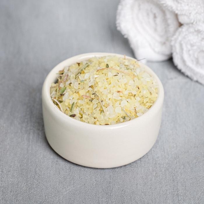 Соль для ванны с лепестками душицы Moment of your perfection, 370 г, BEAUTY FОХ Соль для ванны с лепестками душицы Moment of your perfection, 370 г, BEAUTY FОХ