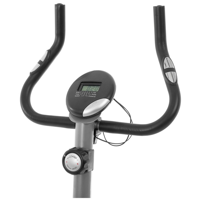 Велотренажёр ONLITOP ОТ-2800, магнитный