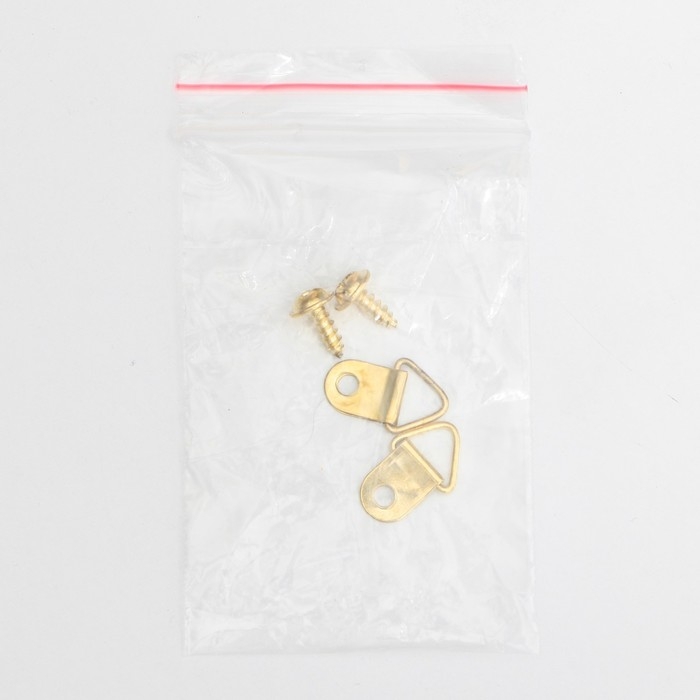 Картина «Бабочки», 30 х 40 см Картина «Бабочки», 30 х 40 см