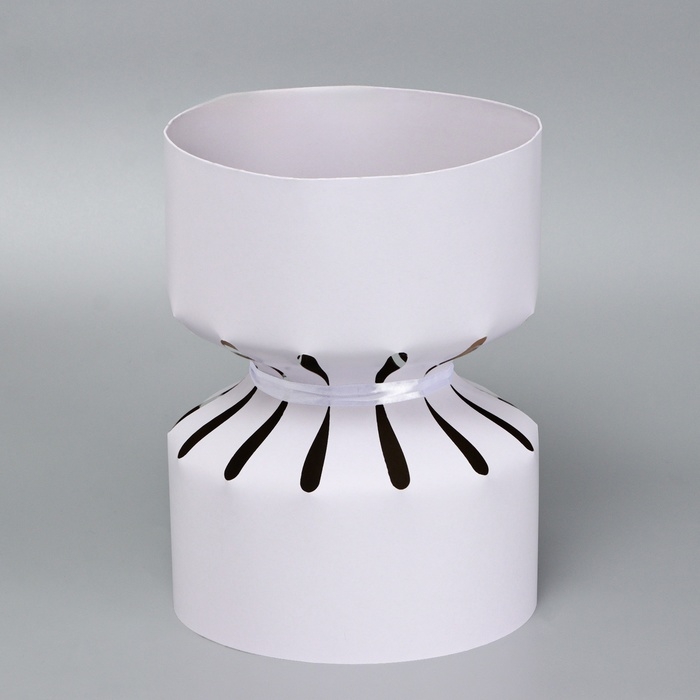 Каркас для букетов, 67.5х37.5 см Каркас для букетов, 67.5х37.5 см