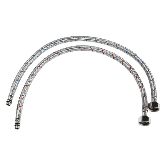 Смеситель для раковины ZEIN Z3798, дизайнерский, однорычажный, картридж 35 мм, цвет gold Смеситель для раковины ZEIN Z3798, дизайнерский, однорычажный, картридж 35 мм, цвет gold