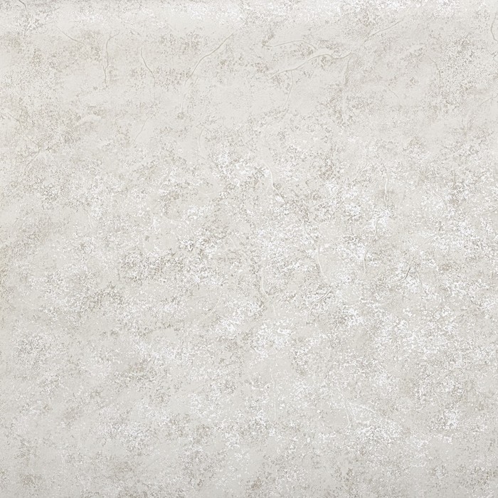 Обои бумажные Обои бумажные "Влада фон-Л" С14Ф-761Ф-02, 0,53х10,05м