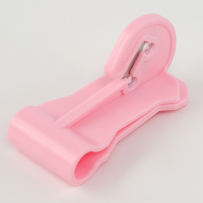 Резак для работы с воздушными шарами Резак для работы с воздушными шарами