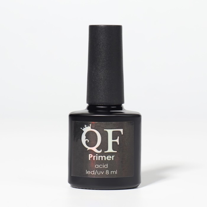 Праймер для маникюра, кислотный, 8 мл Праймер для маникюра, кислотный, 8 мл