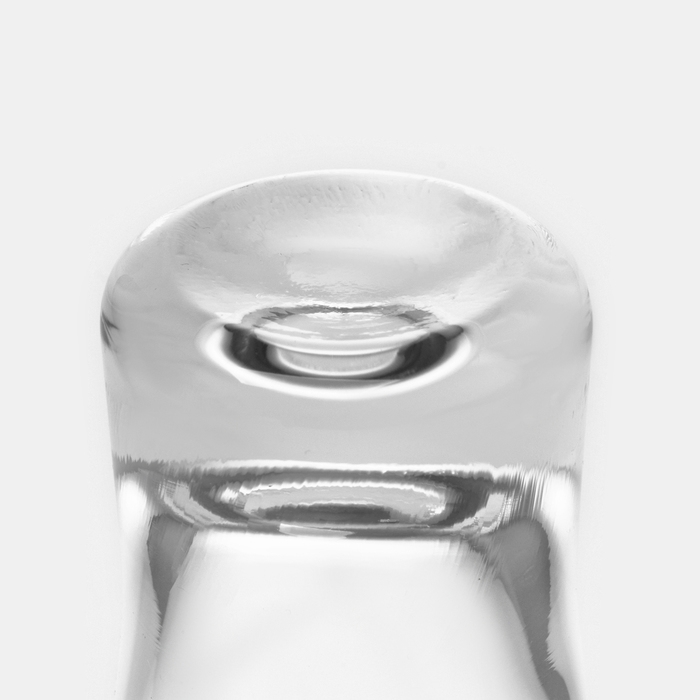 Набор стеклянных стопок, 50 мл Набор стеклянных стопок, 50 мл