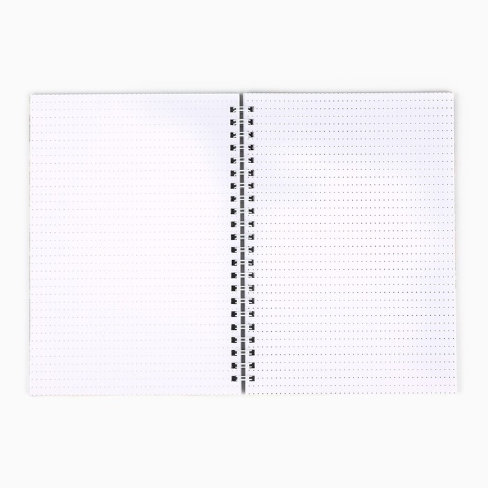 Новый год. Ежедневник в подарочной коробке «Яркого Нового года!» Новый год. Ежедневник в подарочной коробке «Яркого Нового года!»