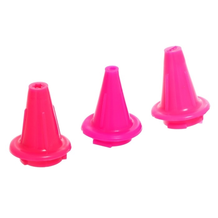 Набор «Маленький кулинар» Набор «Маленький кулинар»