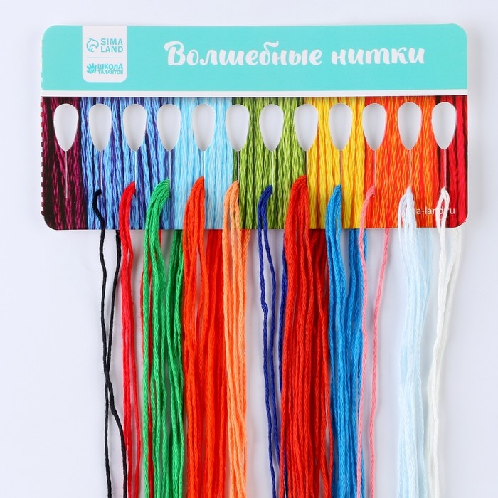 Вышивка крестиком на Новый год. Набор для создания игрушки «Котёнок с подарком» Вышивка крестиком на Новый год. Набор для создания игрушки «Котёнок с подарком»