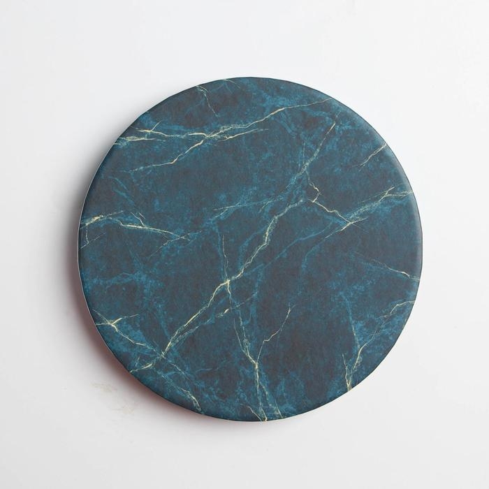 Коробка подарочная «Счастья в новом году», 13 х 14 см, Новый год Коробка подарочная «Счастья в новом году», 13 х 14 см, Новый год